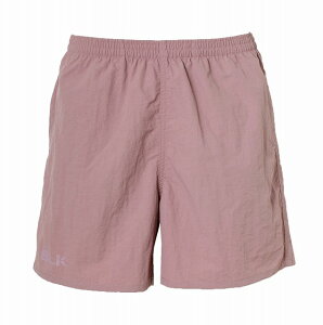 BLK o[T^CV[c n[tpc Zp {gX JWA Or[ BJ25VTS