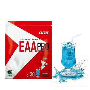 DNS EAA PRO �\�[�_���� ���������� 5g×30��� 630g PEAAPRO30 �yDOME�z