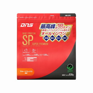 DNS �z�G�C�v���e�C��SP �`���R���[�g���� ���[�O���g���� �t���[�c�~�b�N�X���� 630g PSP630 �yDOME�z