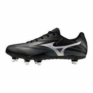 MIZUNO �~�Y�m ���C�^���M CLUB ���O�r�[ �X�p�C�N ��֎� R1GA2610