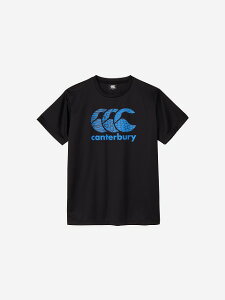 CANTERBURY �J���^�x���[ SS PAT CCC TRA �e�B�[ ���j�Z�b�N�X ���O�r�[ ���K�� �g���[�j���O �g�b�v�X ���� RGM32606