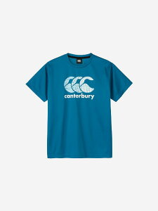 CANTERBURY �J���^�x���[ SS PAT CCC TRA �e�B�[ ���j�Z�b�N�X ���O�r�[ ���K�� �g���[�j���O �g�b�v�X ���� RGM32606