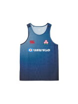 楽天市場】ラグビー 日本代表 タンクトップの通販