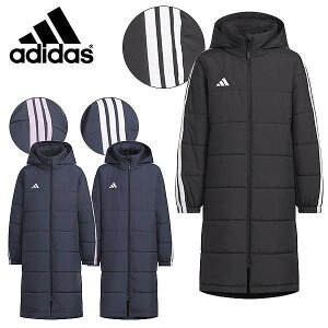 adidas AfB_X WjA MH {A OR[g VS459 Or[ TbJ[ tbgT x`R[g h t[h qp