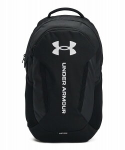 UNDER ARMOUR �A���_�[�A�[�}�[ UA�n�b�X��6.0 �o�b�N�p�b�N �����b�N �� 29L 1384672