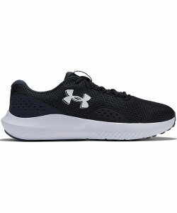 UNDER ARMOUR �A���_�[�A�[�}�[ UA�`���[�W�h �T�[�W4 �G�N�X�g�����C�h �����j���O �V���[�Y �C �����Y 3028249