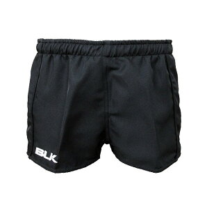 BLK }b`fC V[c ubN Or[pc Or[V[c Or[ BLKMDSB