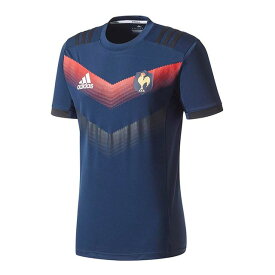 楽天市場 Adidas Tシャツ ラグビー スポーツ アウトドア の通販