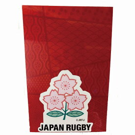 楽天市場 ステッカー ラグビー スポーツ アウトドア の通販