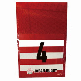 楽天市場 ステッカー ラグビー 日本の通販