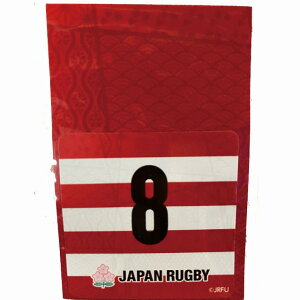 yJAPANz\Ă͂X}zXebJ[ lp 8 Or[ {\ wԍ 8 X}zXebJ[ R013