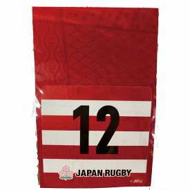 楽天市場 ステッカー ラグビー スポーツ アウトドア の通販 楽天市場 ステッカー ラグビー スポーツ アウトドア の通販