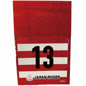 yJAPANz\Ă͂X}zXebJ[ lp 13 Or[ {\ wԍ 13 X}zXebJ[ R018