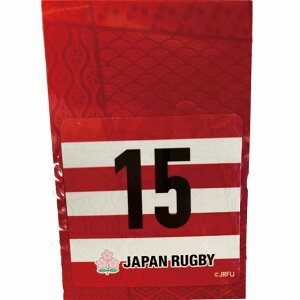 yJAPANz\Ă͂X}zXebJ[ lp 15 Or[ {\ wԍ 15 X}zXebJ[ R020