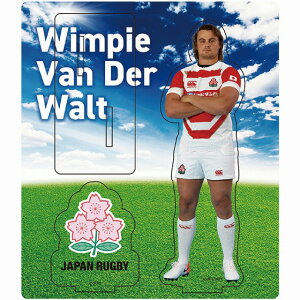 yJAPANzOr[{\ ANX^h Br[t@f@g JAPAN r047