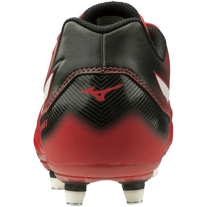 楽天市場】MIZUNO ミズノ ワイタンギ CL ラグビー スパイク 取替式 