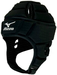 MIZUNO ~Ym Or[ wbhLbv wbhMA WR([hOr[) F R3JTA401