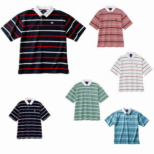 CANTERBURY J^x[ V[gX[u XgCv@Or[W[W jZbNX Or[ RA30046