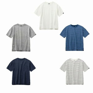 yCANTERBURYzJ^x[ V[gX[u hC~bNX K[eB jZbNX Or[ Vc S/S DRYMIX RUGGER CCC RA31080