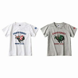 楽天市場 ジュニア Tシャツ ラグビー スポーツ アウトドア の通販