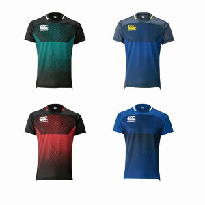 yCANTERBURYzJ^x[ vNeBXW[W(Y) Or[ Practice jersey RG30001