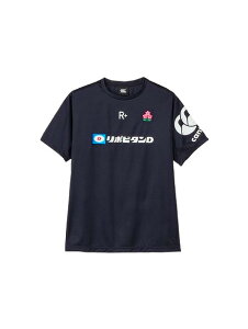 CANTERBURY J^x[ Wp A[vX tbNX N[Rg[ eB[ Y gbvX  Or[ CCC R325088JP