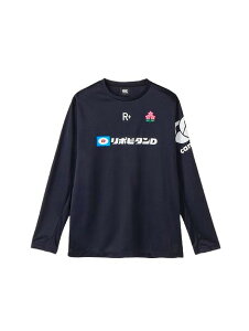 CANTERBURY J^x[ Wp A[vX OX[u tbNX N[Rg[ eB[ Y gbvX  Or[ {\ CCC R425088JP