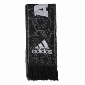 yALL BLACKSz adidas AfB_X I[ubNX XJ[t }t[ Or[ 2018/19 FLX16 DN5873