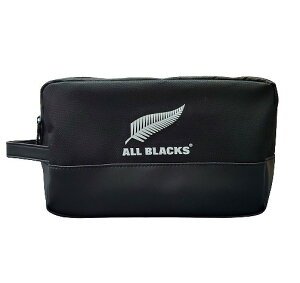 ALL BLACKS I[ubNX PUpl AjeB[obO Or[ j[W[h\ ItBVObY