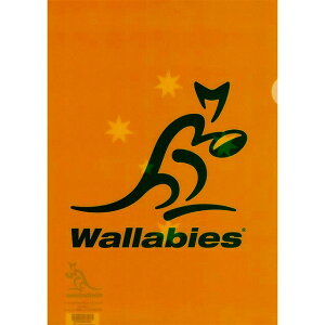 Wallabies r[Y I[XgA\ NAt@C 2Zbg A4TCY Or[