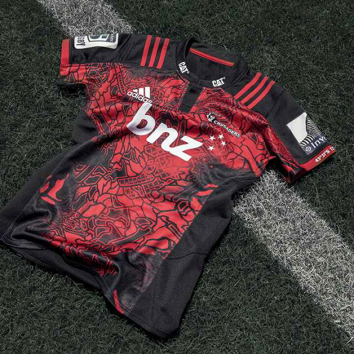 楽天市場】【adidas】 アディダス クルセイダーズ テリトリー ジャージ ラグビージャージ スーパーラグビー 【CRUSADERS】 : キャップ・ラガーズ 楽天市場】【adidas】 アディダス クルセイダーズ テリトリー ジャージ ラグビージャージ スーパーラグビー 【CRUSADERS】 : キャップ・ラガーズ