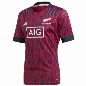 yALL BLACKSz I[ubNX PRIMEBLUE g[jOW[W[ Or[W[W Or[ GEW49yadidasz