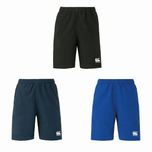 yCANTERBURYzJ^x[vNeBXOV[c Or[ pc Y RG20010