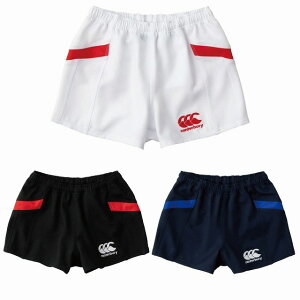 yCANTERBURYzJ^x[ WpOr[V[c Or[ pc |Pbgt 2019NOr[{\f JAPAN RUGBY SHORTS RG21015