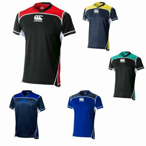 yCANTERBURYz J^x[ vNeBXW[W(Y) Or[ Practice jersey RG30000