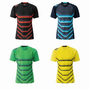 yCANTERBURYzJ^x[ vNeBXeB Z~tBbg Y  Kp g[jO Or[ PRACTICE TEE SEMI-FIT CCC RG32153