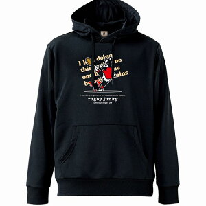 yOr[WL[zgXEFbgp[J[ Try^+1 Or[ Y RJ19503