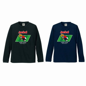 �yRUGBY JUNKY�z ���O�r�[�W�����L�[ �W���b�J���H +14�����ODryTEE �����V���c RJ20501