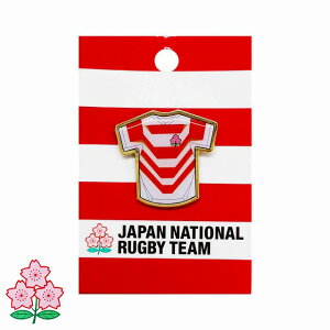 ラグビー 日本代表 ジャージの人気商品 通販 価格比較 価格 Com