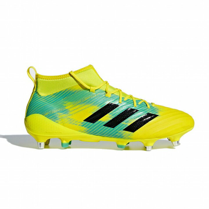 楽天市場】【adidas】 アディダス プレデター フレアー SG スパイク 取 