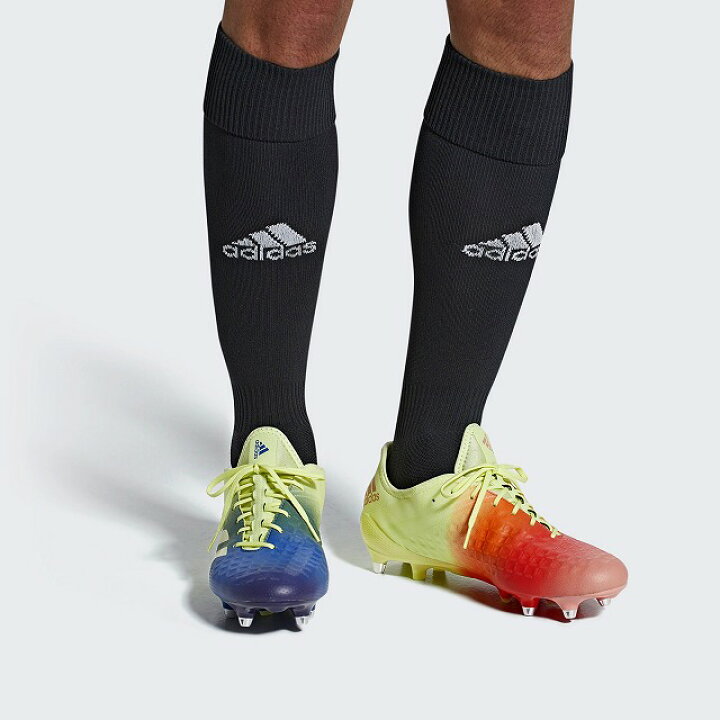 楽天市場】【adidas】 アディダス プレデター マライス コントロール 
