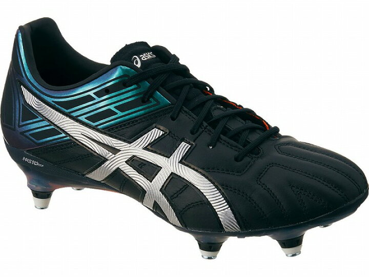 楽天市場】【ASICS】 LETHAL TIGREOR 10 ST リーサル ティグレオール 