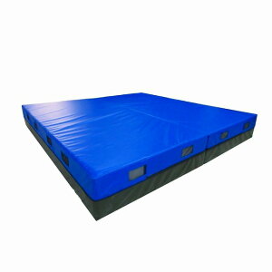 ^bN}bg Ռɘa O  ܂肽 Or[ Atg ̑ RUM