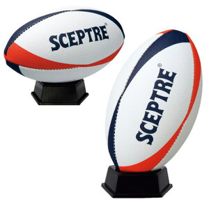 Zv^[ SCEPTRE J[ TC{[ Or[{[ LOi SP-67