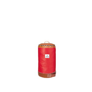 SCEPTRE �Z�v�^�[ �^�b�N���o�b�O ��70 15�`20kg ���O�r�[ SP3208