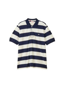 CANTERBURY J^x[ V[gX[u K[ | jZbNX |Vc Or[  CCC RA325113