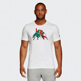 楽天市場 Adidas Tシャツ ラグビー スポーツ アウトドア の通販