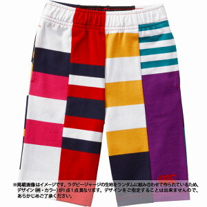 CANTERBURY J^x[ AO[V[c Or[ WjA LbY qp RJ20145J