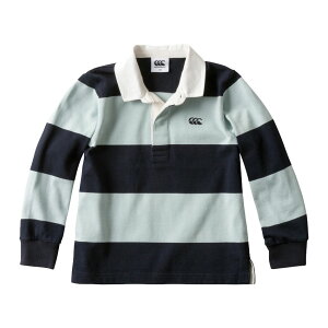 yCANTERBURYz J^x[ WjA L/S K[Vc  Or[W[W Or[ RAJ48754 yLbYz