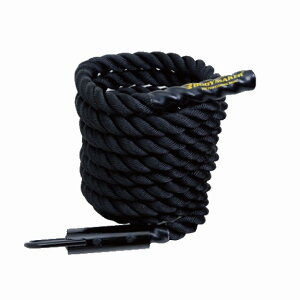 �yBODYMAKER�z �N���C�~���O ���[�v �o�����X �̊� �C���i�[�}�b�X�� ���d�g���[�j���O 6m